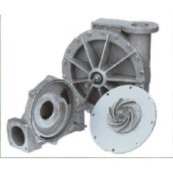 吉林大型jp系列卷盘喷灌机价格