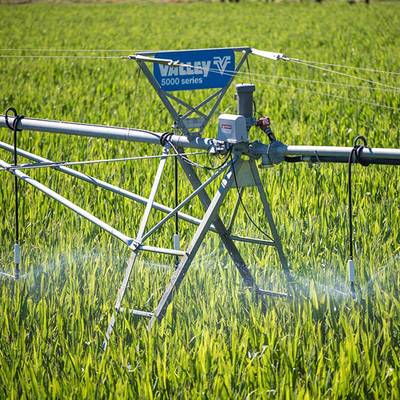 DYP186喷灌机,支轴式喷灌机,支轴式喷灌机价格