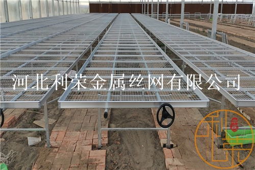 清远温室喷灌机厂