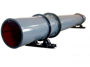 煤泥矿产烘干设备厂家 品正烘供应商 临朐县品正烘干设备厂