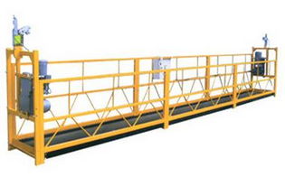 图片 品牌 生产供应商厂家 兰州众友金属制品厂