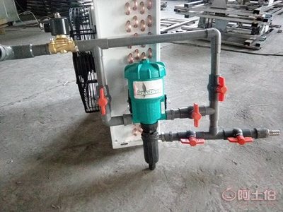 温室大棚全自动喷水施肥喷灌机水车 提升农业效率的智能选择