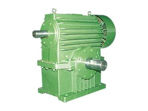 深入解析CWO减速机 类型、生产厂家及价格，助力喷灌机高效运行