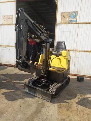 温室大棚喷灌机的应用与优势