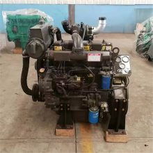 卷帘喷灌机在中国的供应商与产品概览